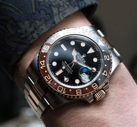 rolex donna gmt|who sells rolex watches.